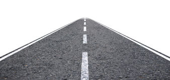 338x160 Straight Road Clipart Free Cliparts Download Images