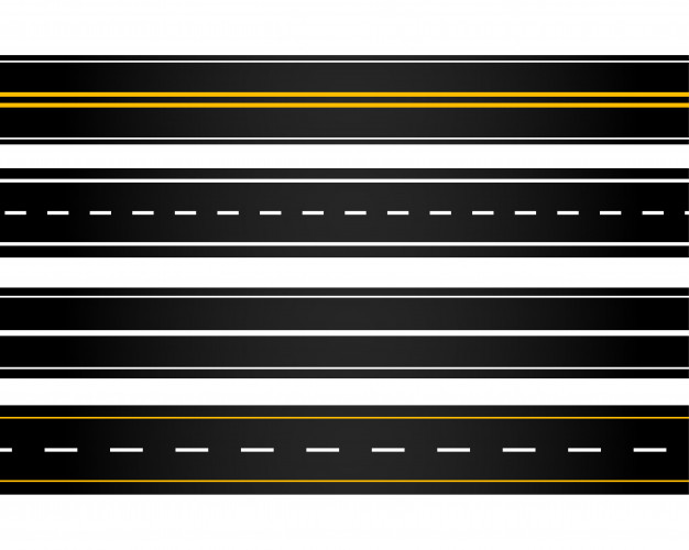 626x500 Road Vectors, Photos And Free Download