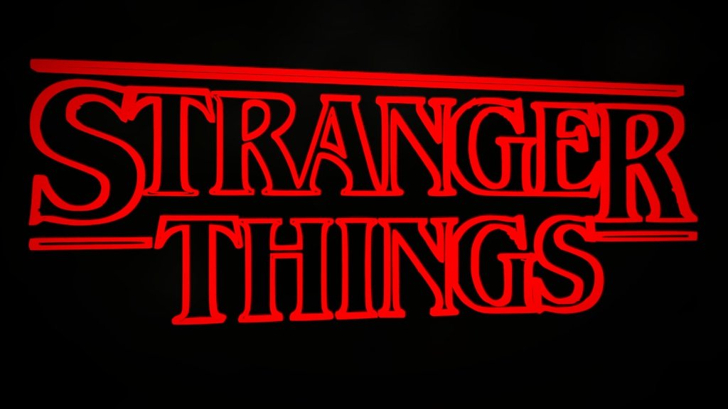 1024x576 Stranger Things
