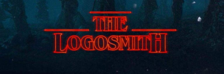 768x255 Blog The Logo Smith Freelance Logo Designer Brand Identity