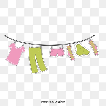 360x360 Stranger Things Png, Vector, And Clipart With Transparent