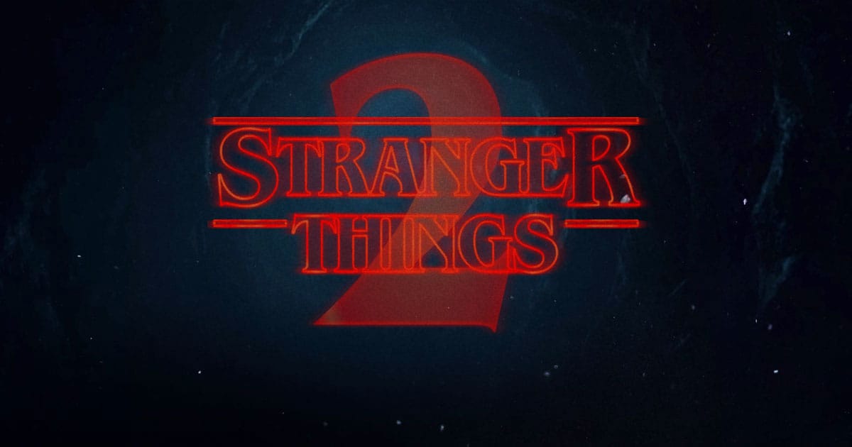 1200x630 Stranger Things Type Generator