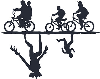 340x270 Stranger Things Etsy