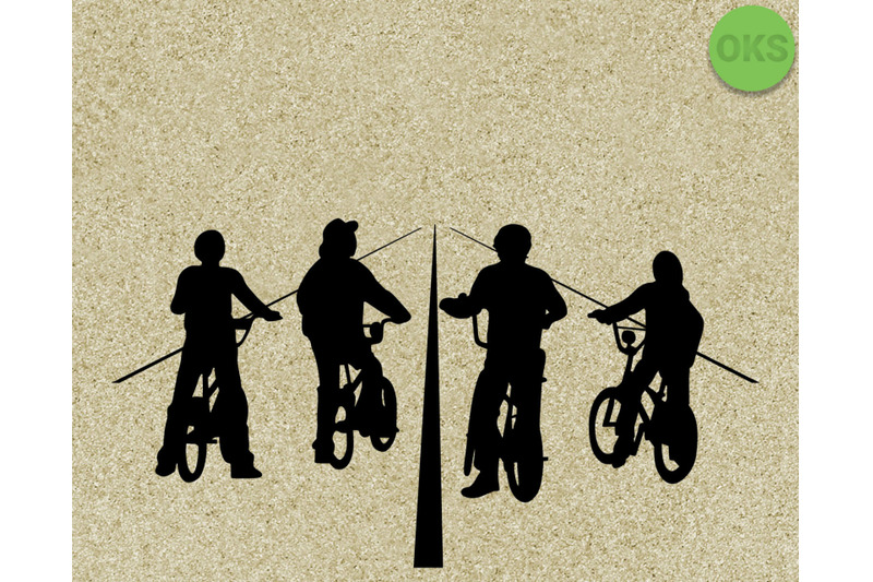 800x533 Stranger Things Files, Vector, Clipart, Cricut, Download