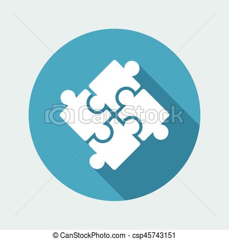 450x470 Team United Strategy