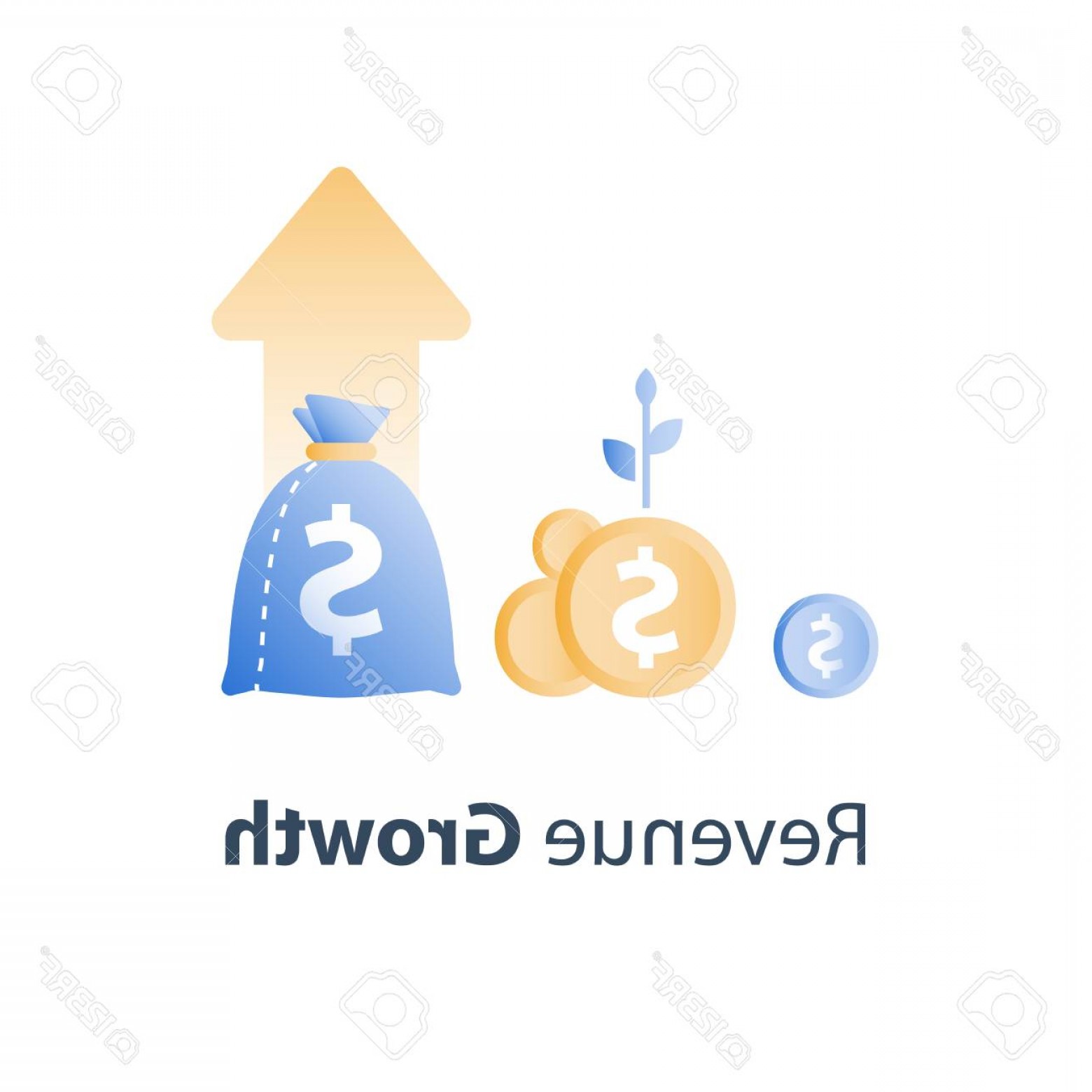 1560x1560 Vector Inc Strategy Cqrecords