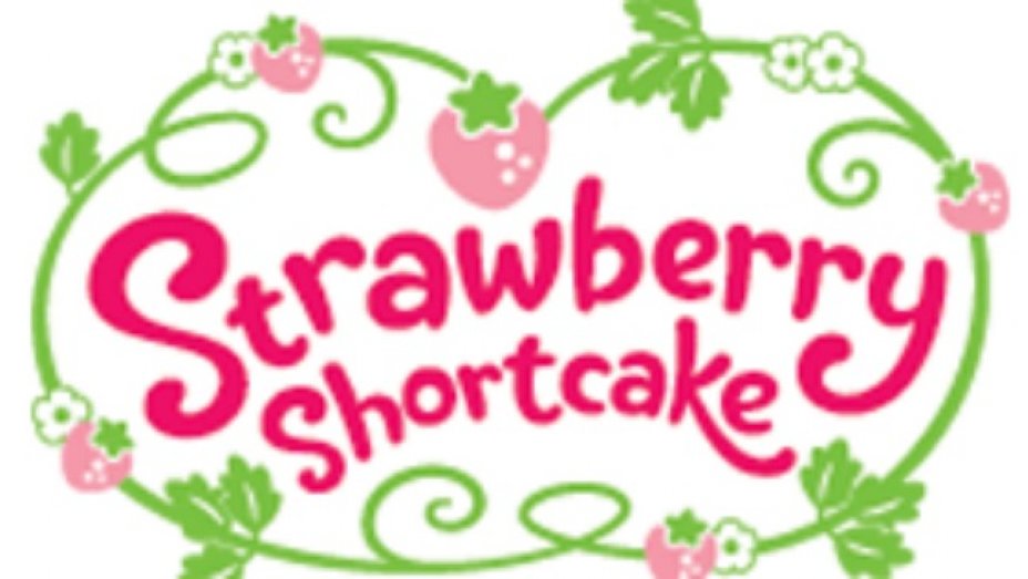 Strawberry Shortcake' Tv Series In The Works Hollywood Reporter 928x523 Strawberry Shortcake' Tv Series In The Works Hollywood Reporter
