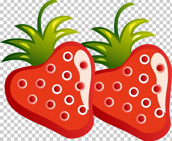 Strawberry Shortcake Png, Clipart, Encapsulated Postscript, Food 728x599 Strawberry Shortcake Png, Clipart, Encapsulated Postscript, Food