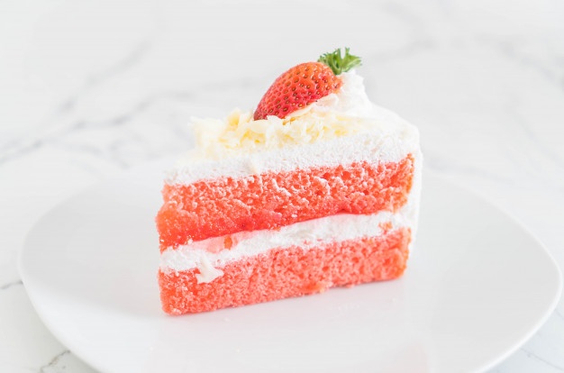 Strawberry Shortcake Vectors, Photos And Free Download 626x414 Strawberry Shortcake Vectors, Photos And Free Download