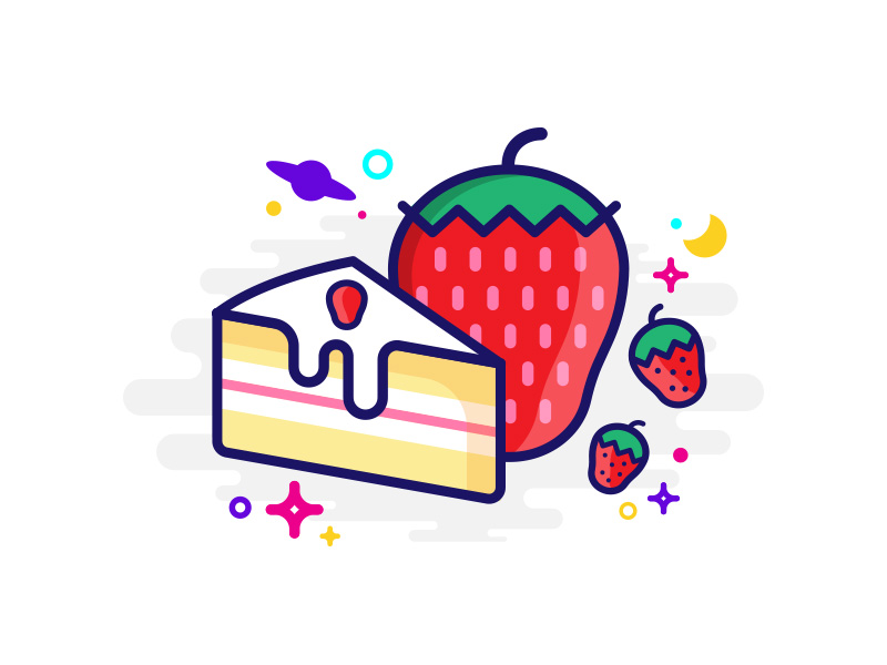Strawberry Shortcake 800x600 Strawberry Shortcake