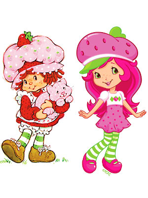 Strawberry Shortcake Vector Free Download Strawberry Free Vector 300x400 Strawberry Shortcake Vector Free Download Strawberry Free Vector