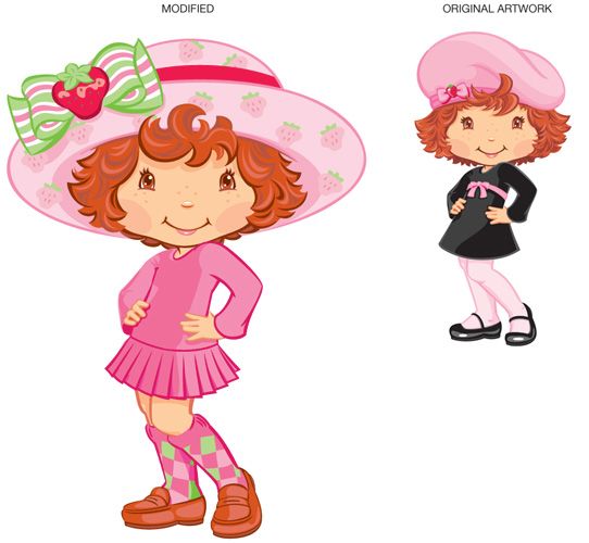 Strawberry Shortcake Images Clipart Pin Strawberry Clip Art 542x500 Strawberry Shortcake Images Clipart Pin Strawberry Clip Art