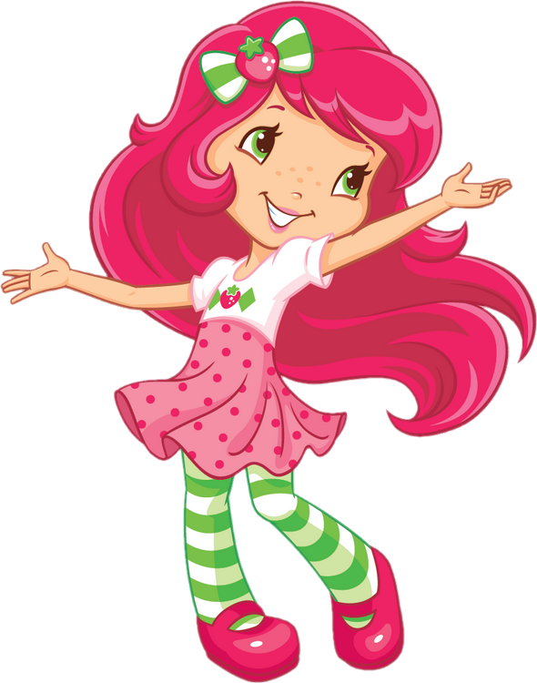 Hd Vector Royalty Free Charlotte Aux Fraises Png Strawberry 590x750 Hd Vector Royalty Free Charlotte Aux Fraises Png Strawberry