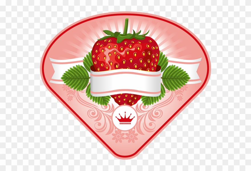 Strawberry Clipart, Scrap, Strawberry Shortcake, Printables 880x600 Strawberry Clipart, Scrap, Strawberry Shortcake, Printables
