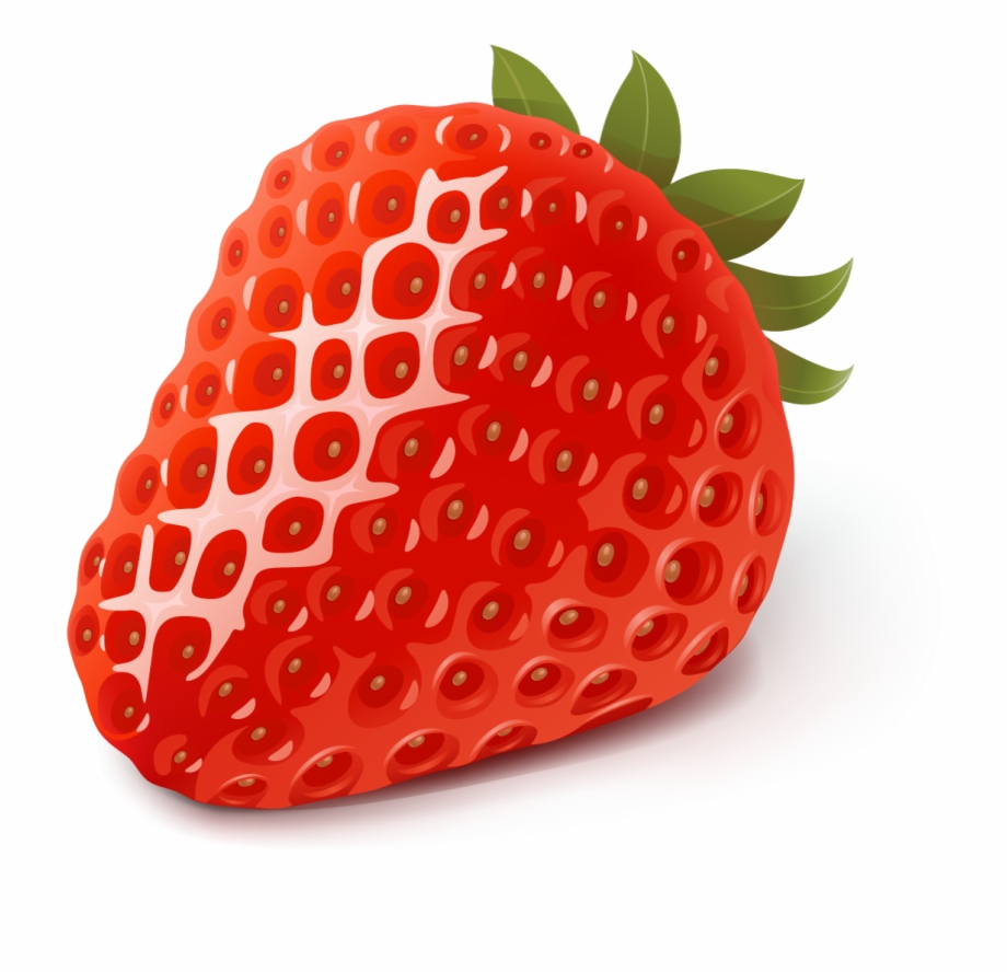 920x888 Strawberry Png Images