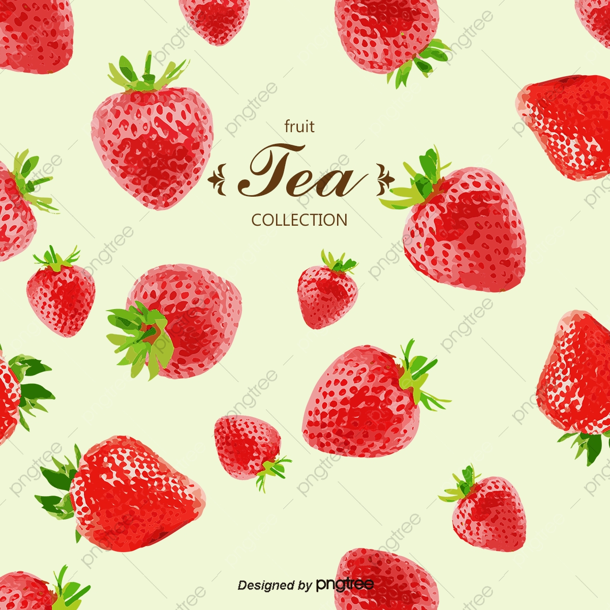 1200x1200 Strawberry, Strawberry Vector, Strawberry Background Png