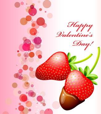 328x368 Strawberry Vector Free Free Vector Download