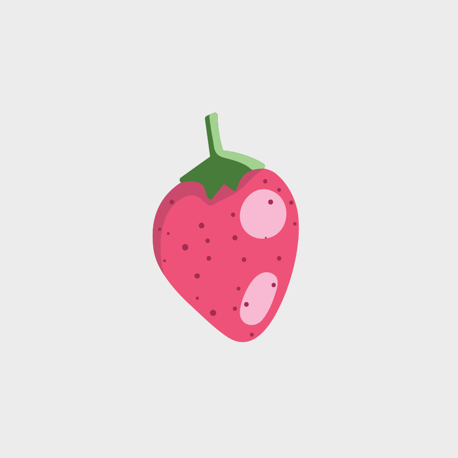 900x900 Free Vector Of The Day