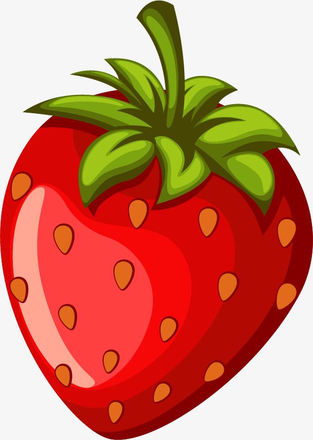 Strawberries Png Vector Material Strawberry Strawberry Png 610x858 Strawberries Png Vector Material Strawberry Strawberry Png