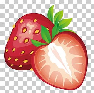 Strawberry Vector Png Images, Strawberry Vector Clipart Free Download 310x308 Strawberry Vector Png Images, Strawberry Vector Clipart Free Download