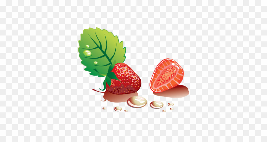 Strawberry Vector Png Strawberry Clipart Download 900x480 Strawberry Vector Png Strawberry Clipart Download