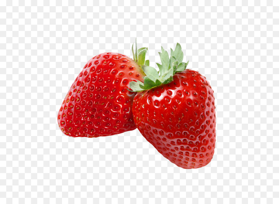 Strawberry Pie Portable Network Graphics Clip Art Strawberry Juice 900x660 Strawberry Pie Portable Network Graphics Clip Art Strawberry Juice