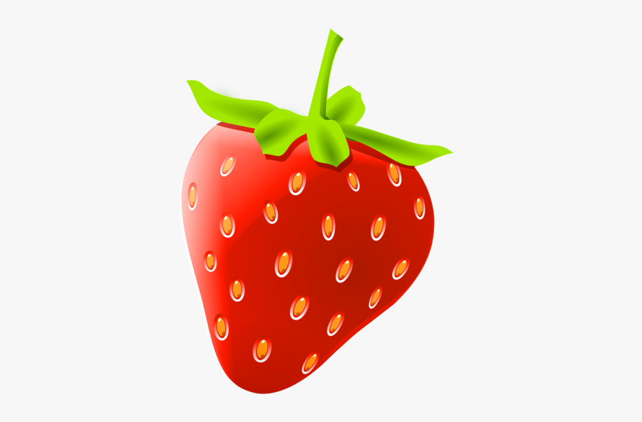 Free Download Png Strawberry Vector Clipart 920x606 Free Download Png Strawberry Vector Clipart