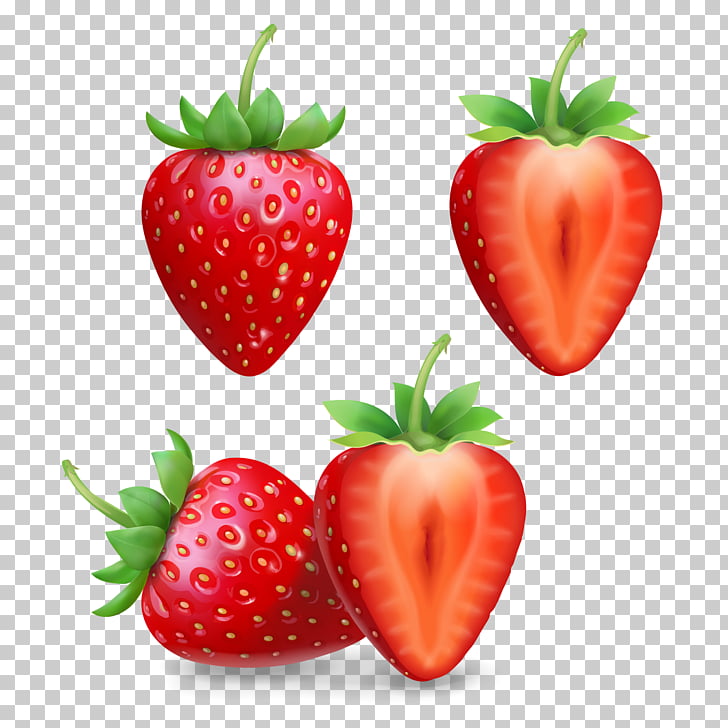 Smoothie Strawberry Illustration, Fresh Red Strawberry Material 728x728 Smoothie Strawberry Illustration, Fresh Red Strawberry Material