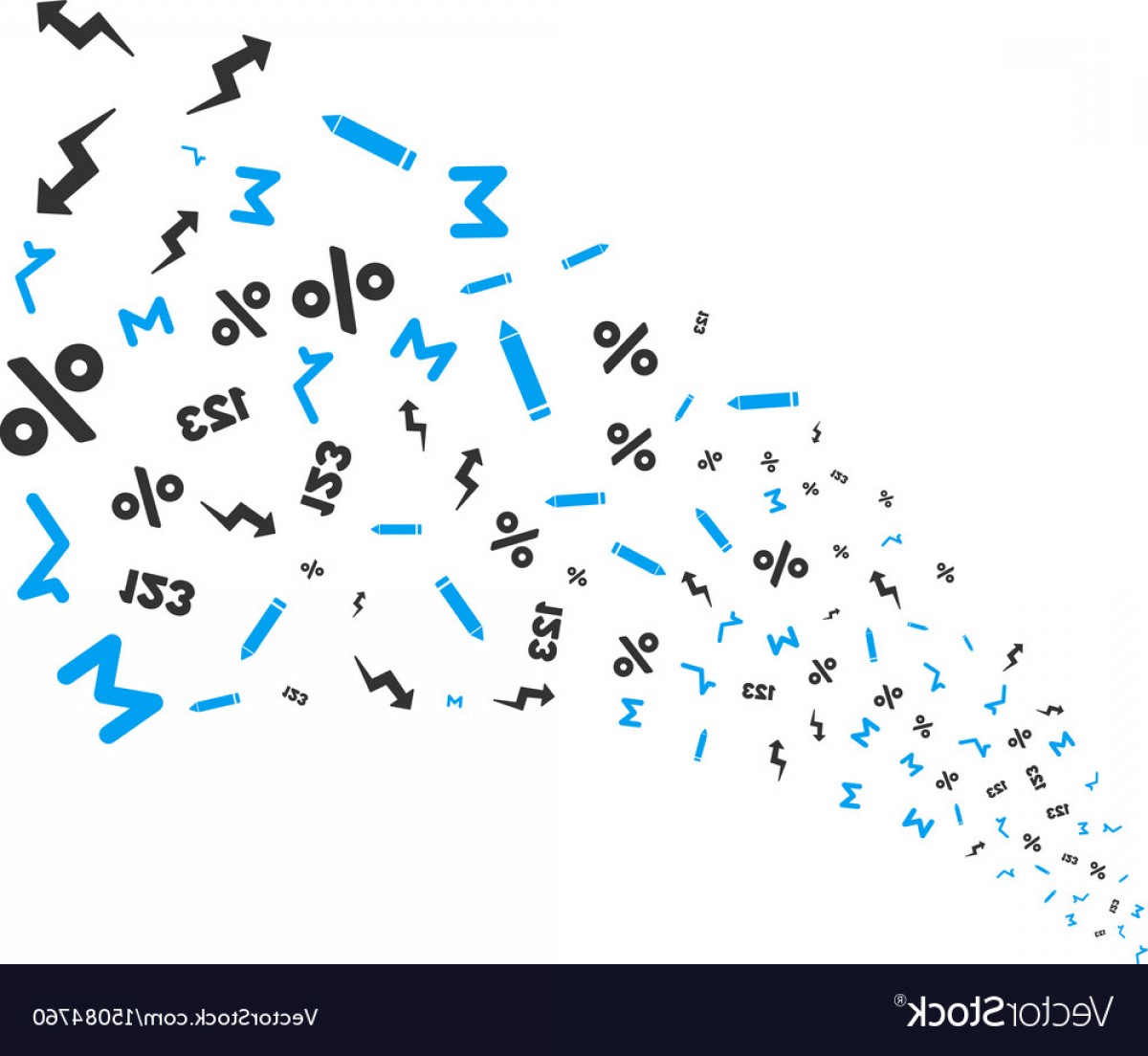 1200x1104 Math Symbols Source Stream Vector Hoodamathrun