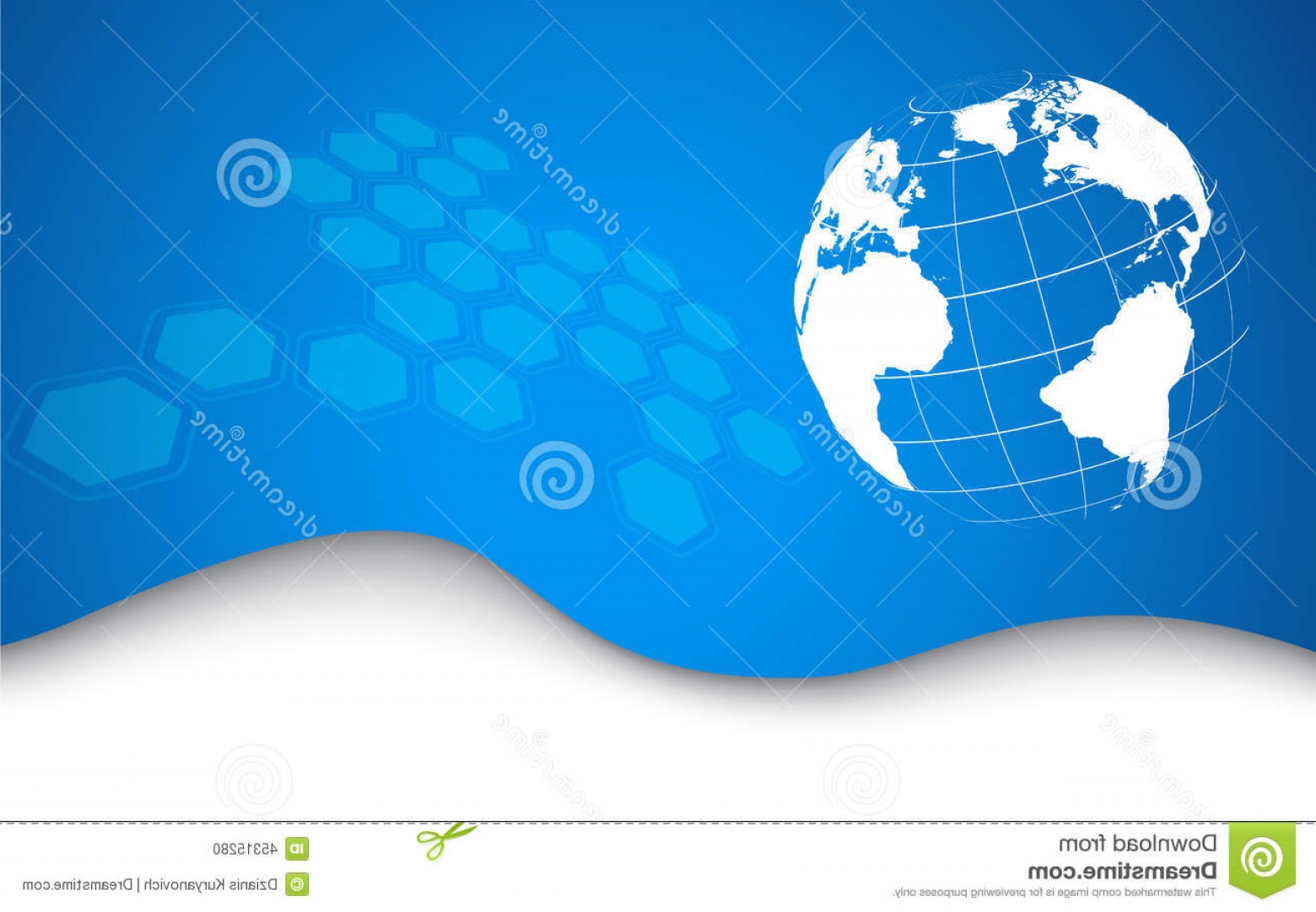 1560x1082 Stream Vector Catchsplace