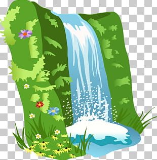 310x316 Stream Vector Png Images, Stream Vector Clipart Free Download