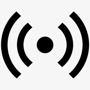 310x310 Stream Vector Rio