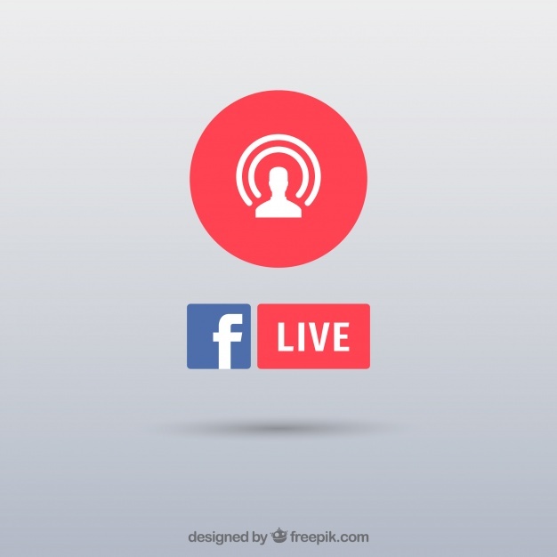 626x626 Stream Vectors, Photos And Free Download