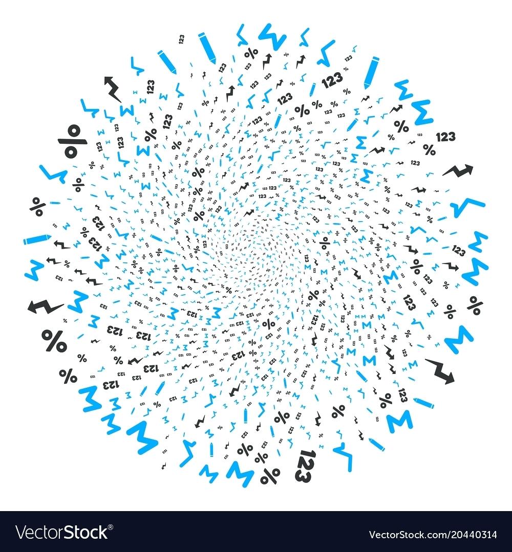 1000x1079 Symbols Math Math Symbols Centrifugal Stream Vector Image Math