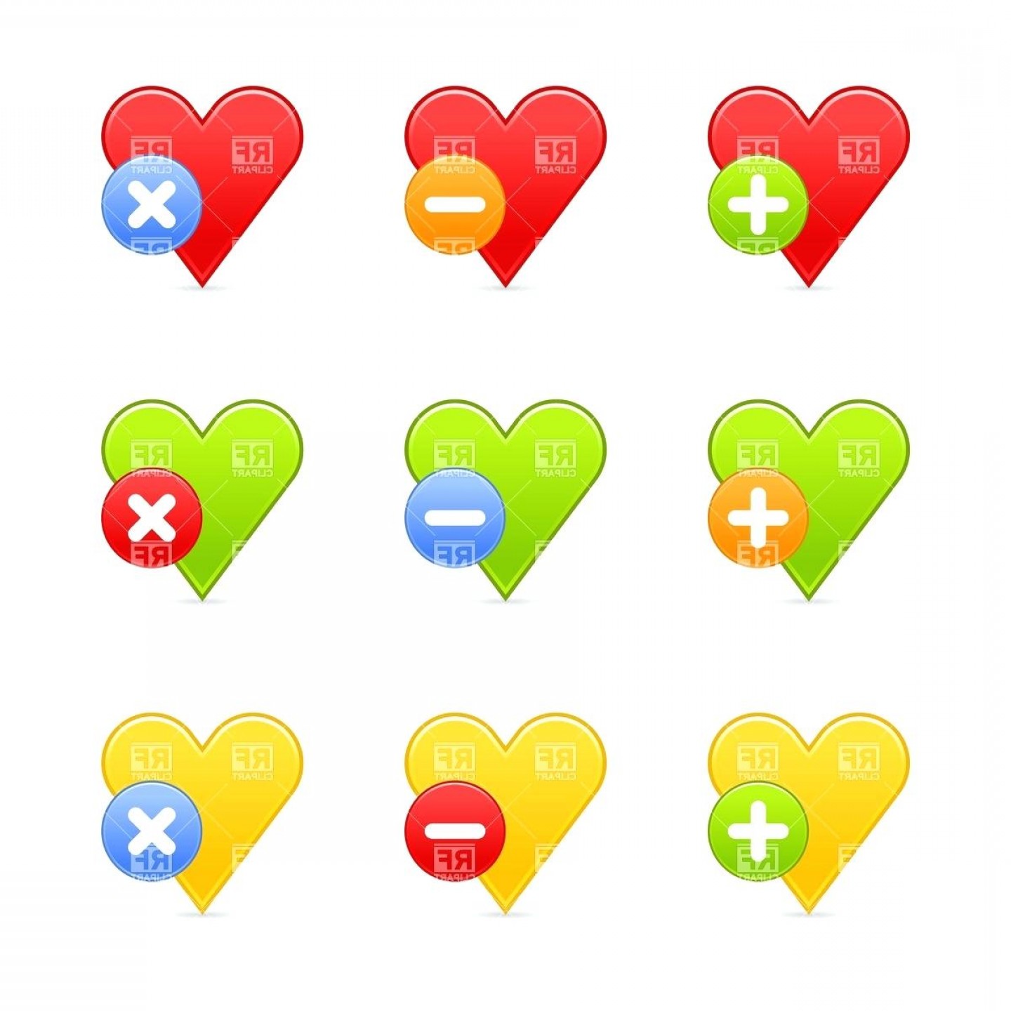 1440x1440 Vector Art Name Hoodamathrun