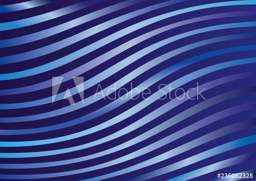 500x354 Background With Light Diagonal Blue Lines Technology Stream