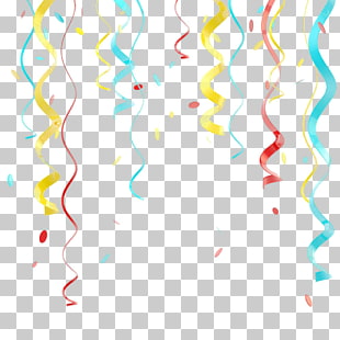 310x310 Streamers Vector Png Cliparts For Free Download Uihere