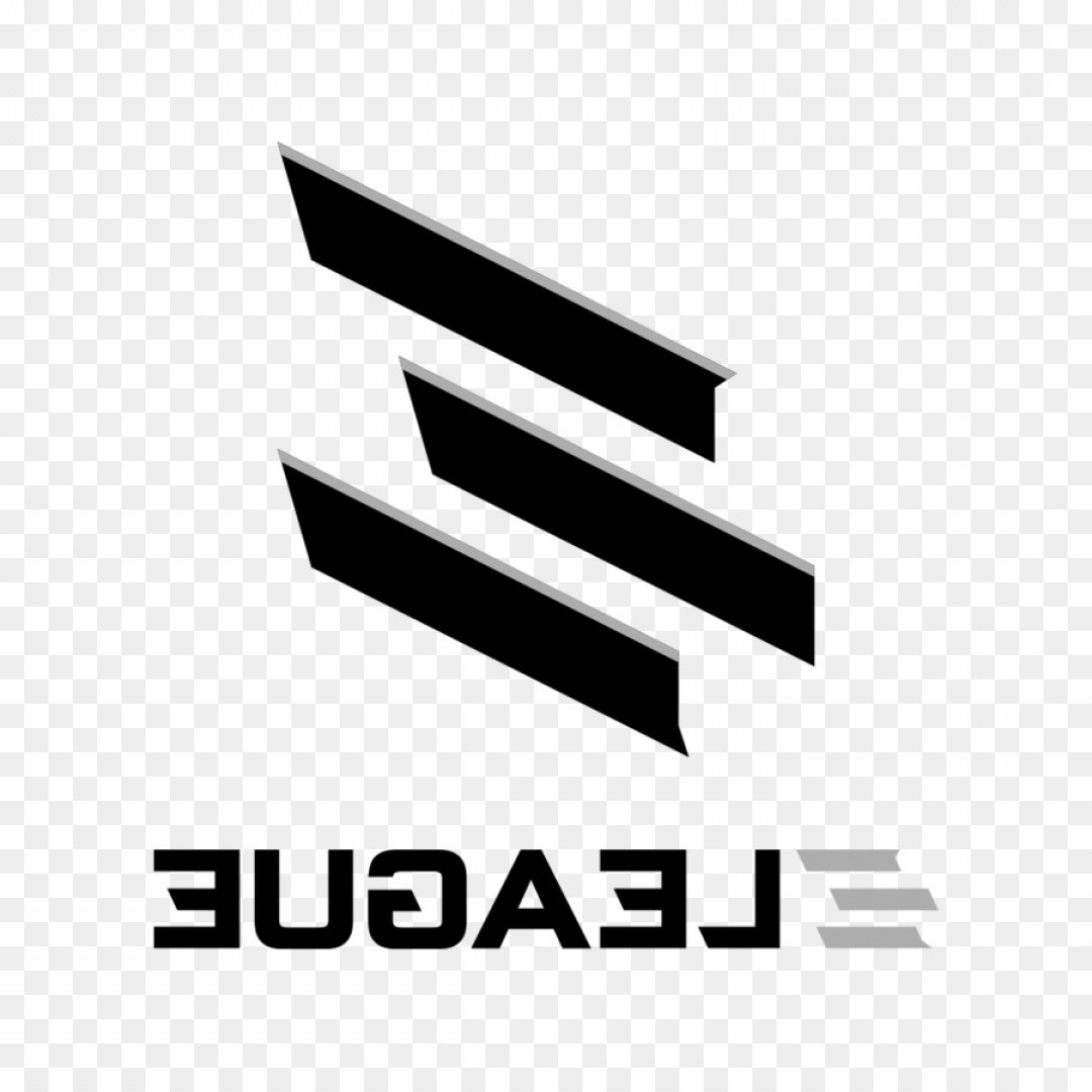1080x1080 Png Eleague Major Boston Eleague Street Fighter V Soidergi