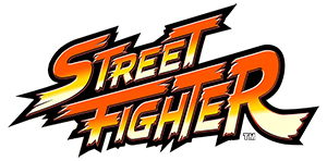300x148 Street Fighter