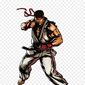 Street Fighter Vector at Vectorified.com | Collection of Street Fighter ...