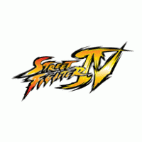 200x200 Street Fighter Ii Brands Of The Download Vector Logos
