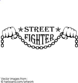 335x355 Download Street Fighter