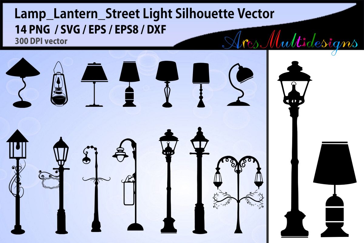 1200x800 Lamp Street Light Silhouette Lantern Silhouette