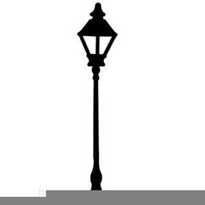 300x300 Free Clipart Street Light Free Images