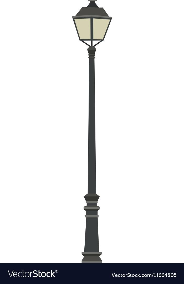 700x1080 Street Light Lamp Tmoperao