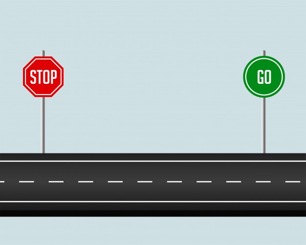 626x500 Street Sign Vectors, Photos And Free Download