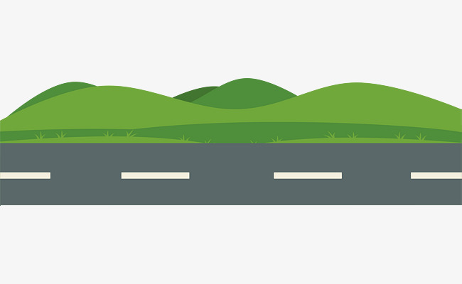 Side Street, Tarmac, Asphalt Pavement, Road Png And Vector 650x400 Side Street, Tarmac, Asphalt Pavement, Road Png And Vector