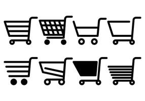 286x200 Trolley Free Vector Art