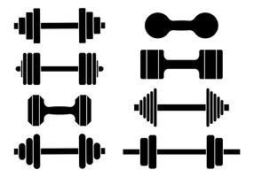 286x200 Strength Free Vector Art