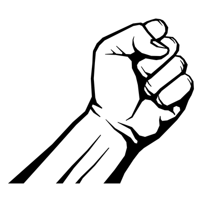 Page Strength On Curated Vector Illustrations, Stock Royalty 400x400 Page Strength On Curated Vector Illustrations, Stock Royalty